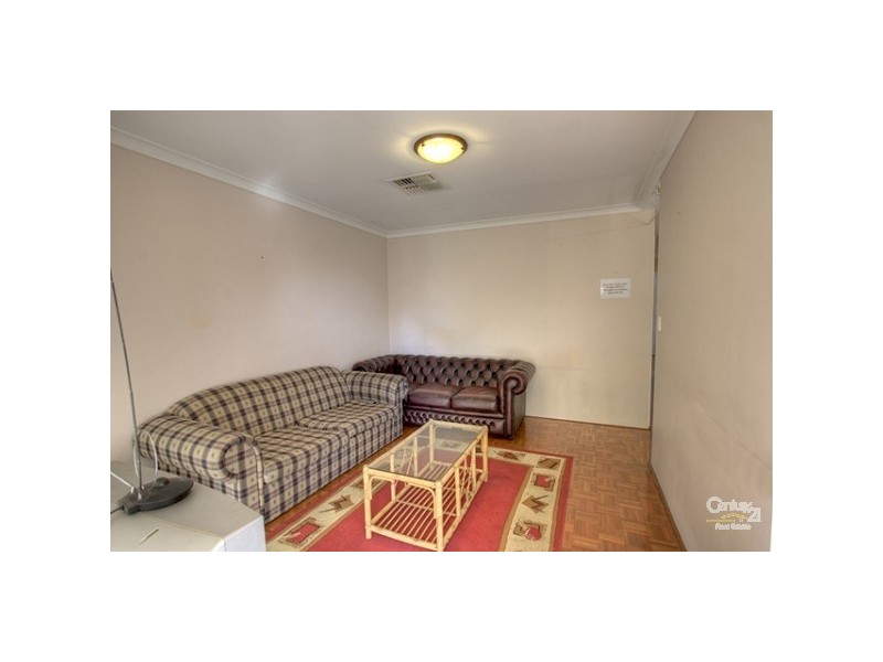 4 Dunton Place, Redcliffe WA 6104