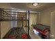 4 Dunton Place, Redcliffe WA 6104