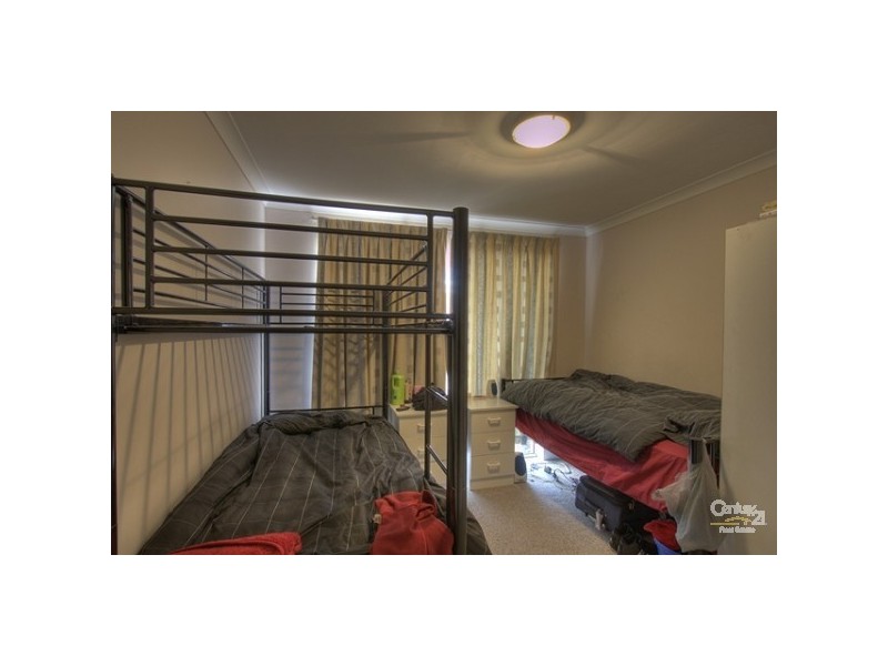 4 Dunton Place, Redcliffe WA 6104