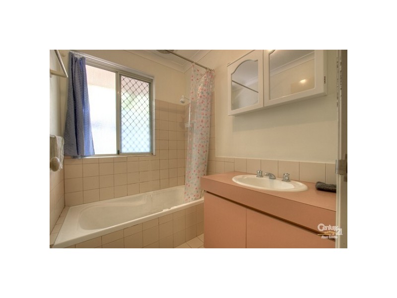4 Dunton Place, Redcliffe WA 6104