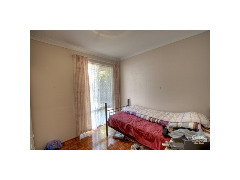 4 Dunton Place, Redcliffe WA 6104