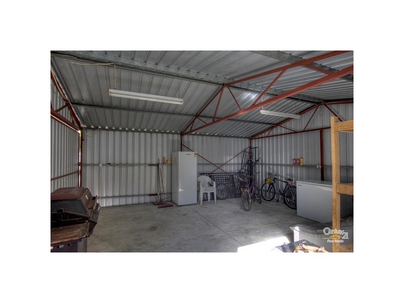 4 Dunton Place, Redcliffe WA 6104