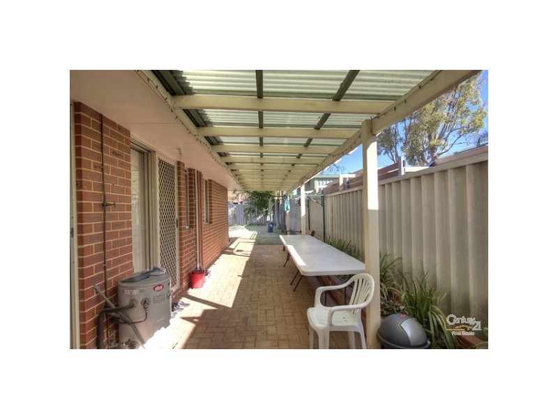 4 Dunton Place, Redcliffe WA 6104