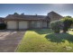 67 Allamanda Way, Forrestfield WA 6058