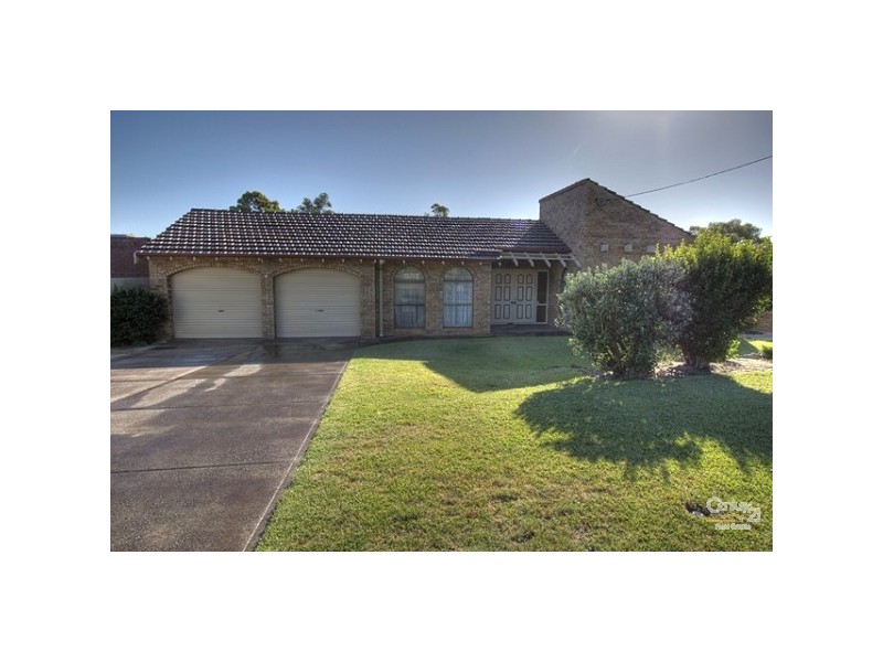 67 Allamanda Way, Forrestfield WA 6058