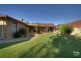 67 Allamanda Way, Forrestfield WA 6058