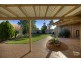 67 Allamanda Way, Forrestfield WA 6058