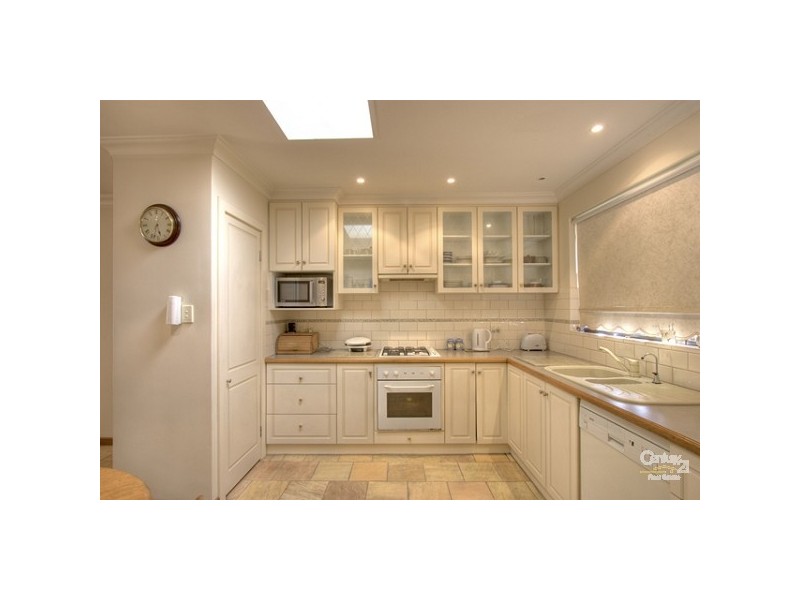 67 Allamanda Way, Forrestfield WA 6058