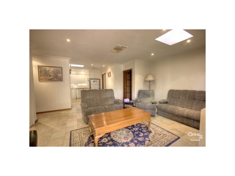 67 Allamanda Way, Forrestfield WA 6058