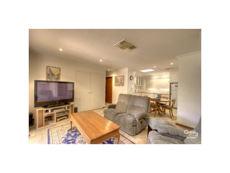 67 Allamanda Way, Forrestfield WA 6058