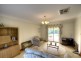 67 Allamanda Way, Forrestfield WA 6058
