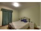 67 Allamanda Way, Forrestfield WA 6058