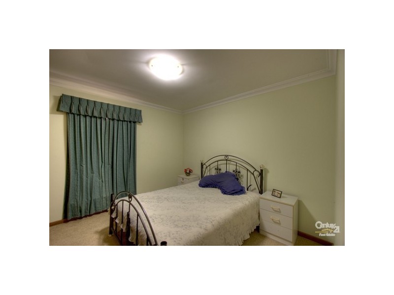 67 Allamanda Way, Forrestfield WA 6058