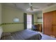 67 Allamanda Way, Forrestfield WA 6058