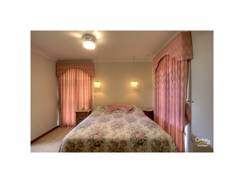 67 Allamanda Way, Forrestfield WA 6058