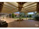 67 Allamanda Way, Forrestfield WA 6058