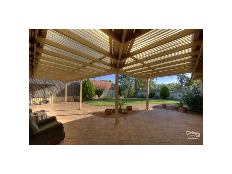 67 Allamanda Way, Forrestfield WA 6058