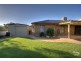 67 Allamanda Way, Forrestfield WA 6058