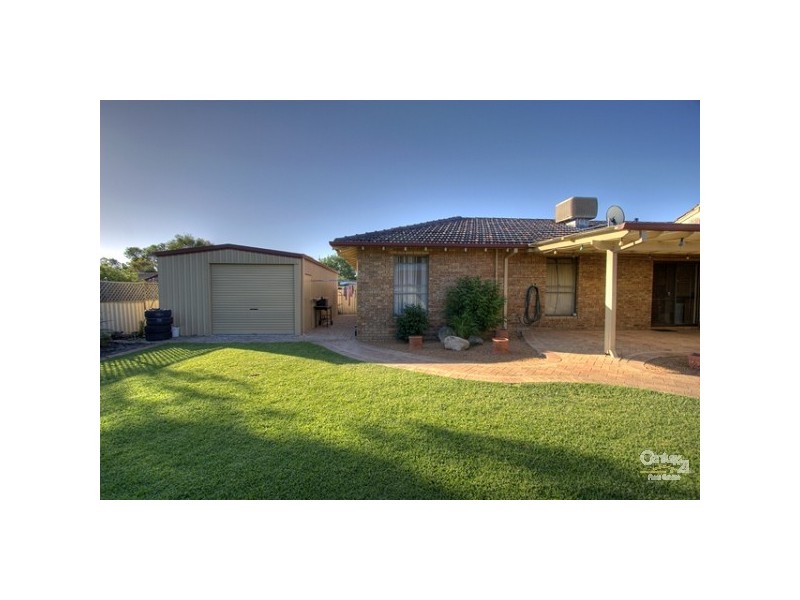 67 Allamanda Way, Forrestfield WA 6058