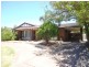 35 Willow Way, Maddington WA 6109