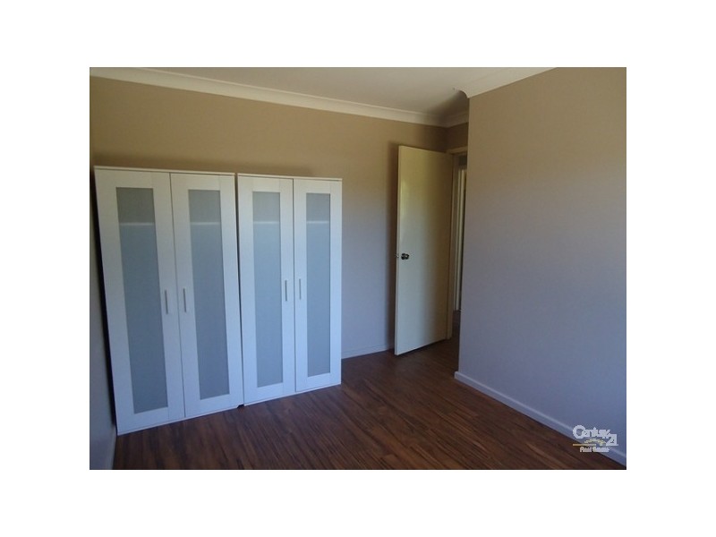 35 Willow Way, Maddington WA 6109