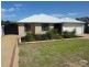 57 Fruit Tree, Forrestfield WA 6058
