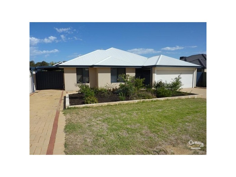 57 Fruit Tree, Forrestfield WA 6058