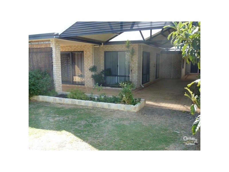 57 Fruit Tree, Forrestfield WA 6058