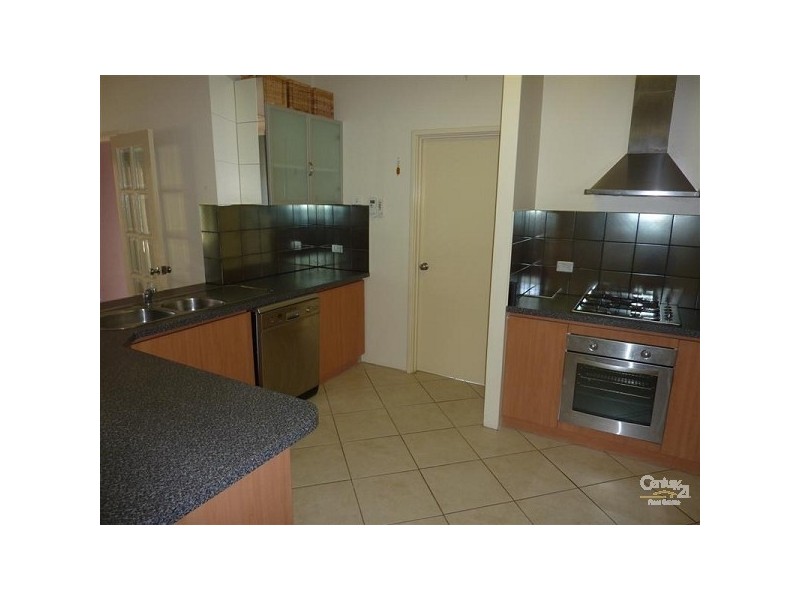 57 Fruit Tree, Forrestfield WA 6058