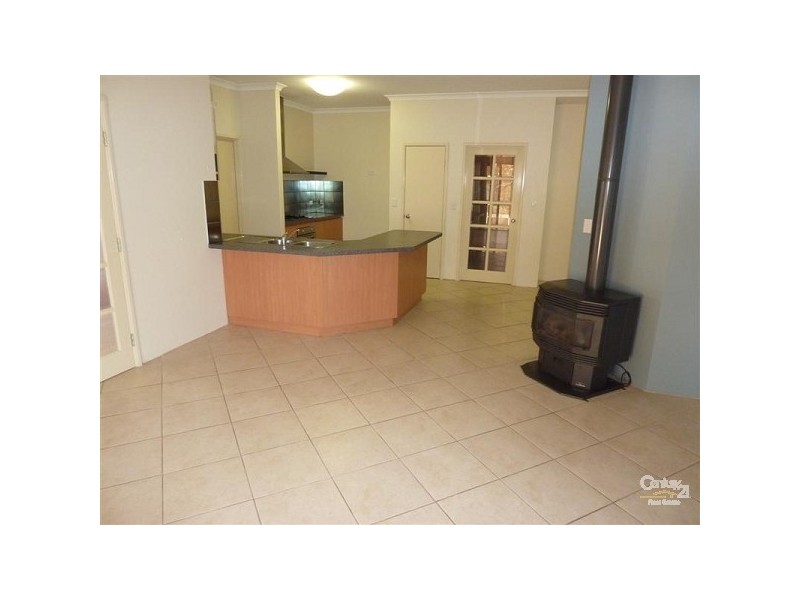 57 Fruit Tree, Forrestfield WA 6058