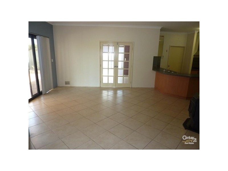 57 Fruit Tree, Forrestfield WA 6058