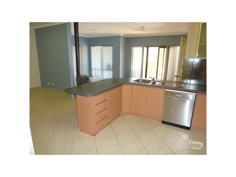 57 Fruit Tree, Forrestfield WA 6058