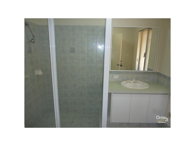 57 Fruit Tree, Forrestfield WA 6058