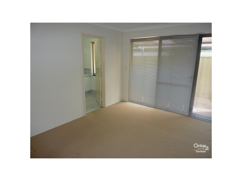 57 Fruit Tree, Forrestfield WA 6058