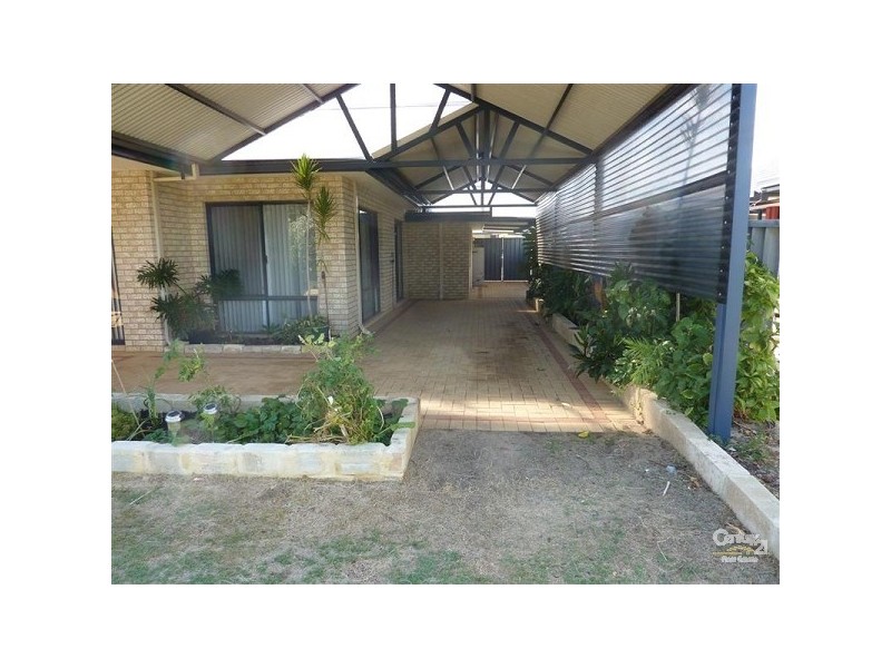 57 Fruit Tree, Forrestfield WA 6058