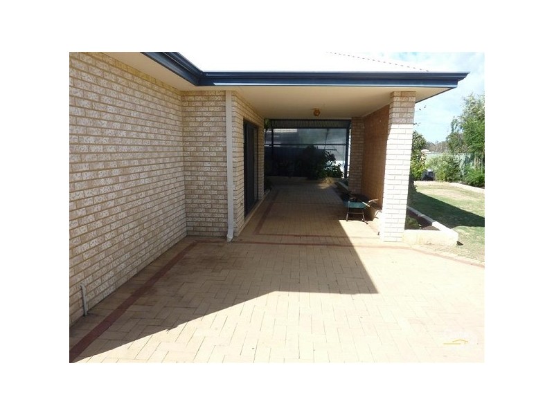 57 Fruit Tree, Forrestfield WA 6058