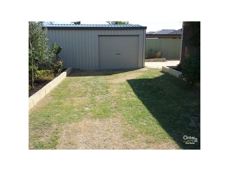 57 Fruit Tree, Forrestfield WA 6058