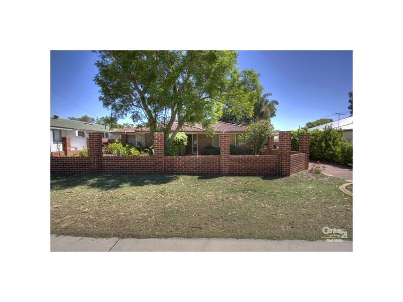 44 Magnolia Way, Forrestfield WA 6058