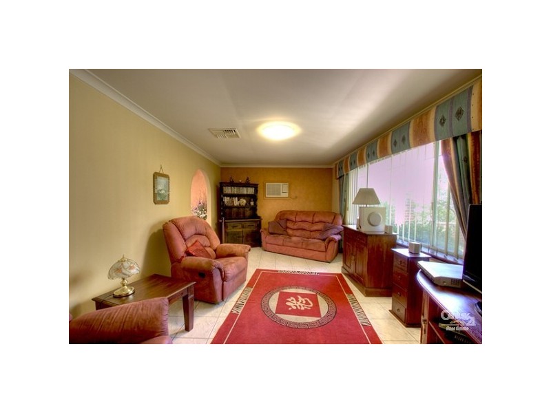 44 Magnolia Way, Forrestfield WA 6058