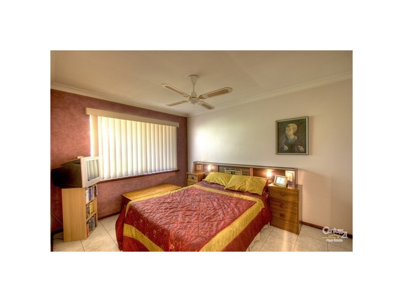 44 Magnolia Way, Forrestfield WA 6058