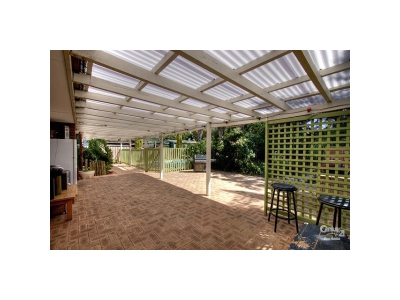 44 Magnolia Way, Forrestfield WA 6058