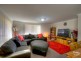 63 Worrell Road, High Wycombe WA 6057