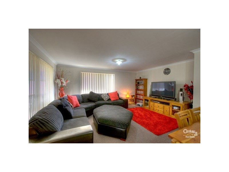 63 Worrell Road, High Wycombe WA 6057