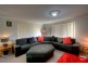 63 Worrell Road, High Wycombe WA 6057