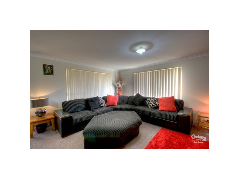 63 Worrell Road, High Wycombe WA 6057
