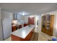 63 Worrell Road, High Wycombe WA 6057