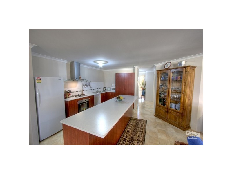 63 Worrell Road, High Wycombe WA 6057