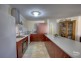 63 Worrell Road, High Wycombe WA 6057