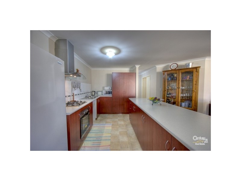 63 Worrell Road, High Wycombe WA 6057
