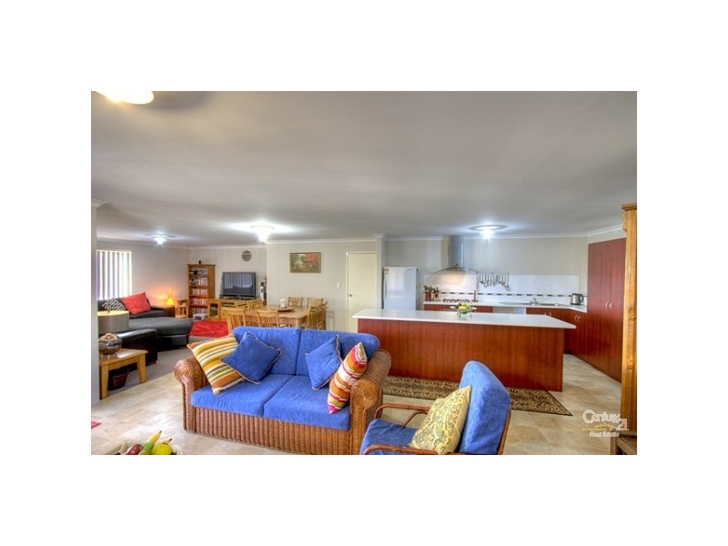 63 Worrell Road, High Wycombe WA 6057